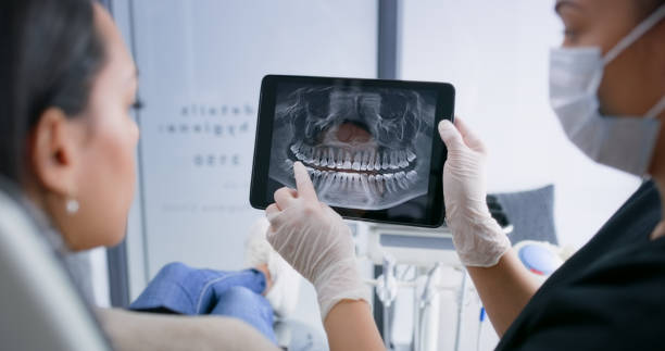 Best Dental Abscess Treatment in Ada, OK